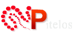 Pitelos – FPGA Board لوگو